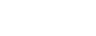 Partner logo placeholder &mdash; replace with the real logo